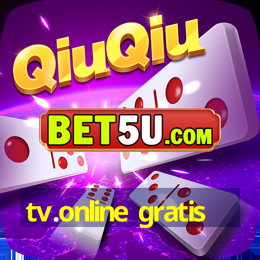 tv.online gratis