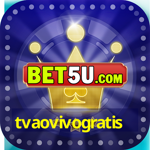 tvaovivogratis