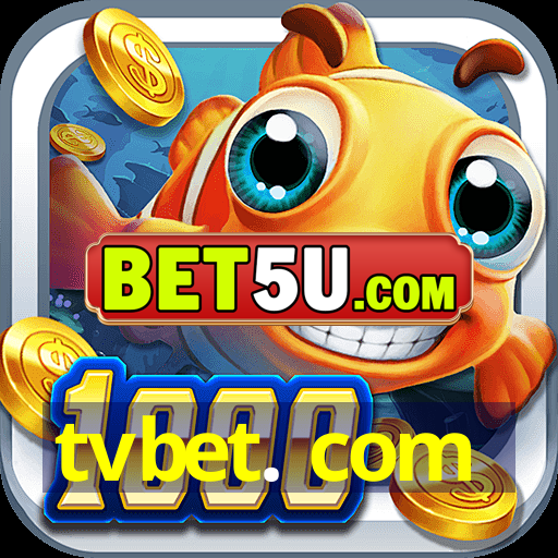 tvbet. com