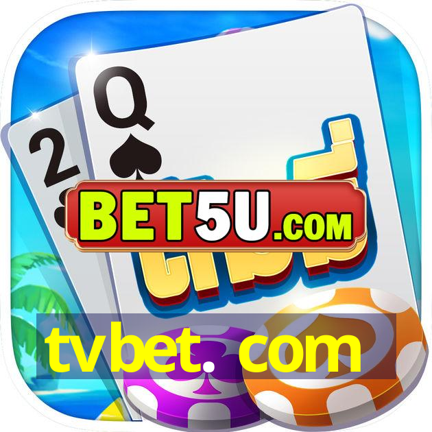 tvbet. com