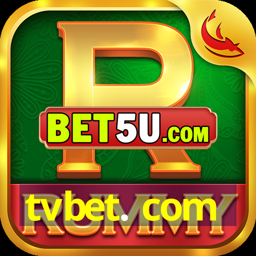 tvbet. com