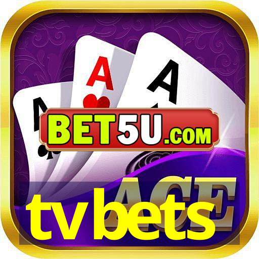 tvbets