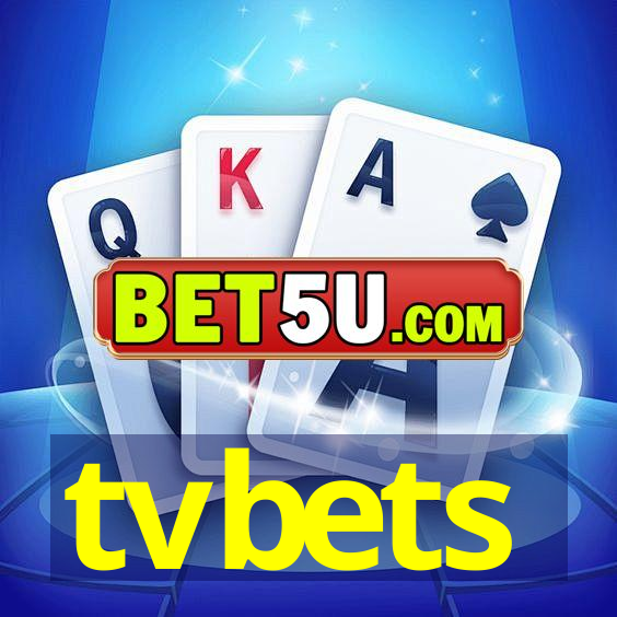 tvbets