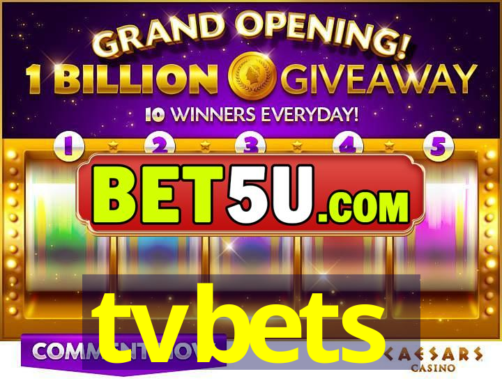 tvbets