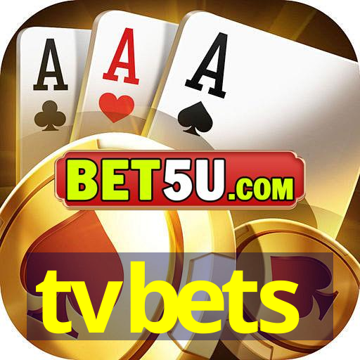 tvbets