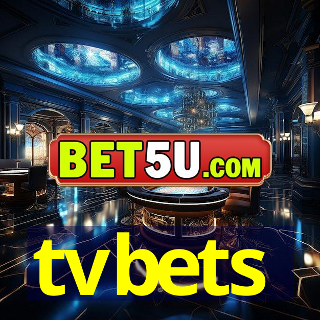 tvbets