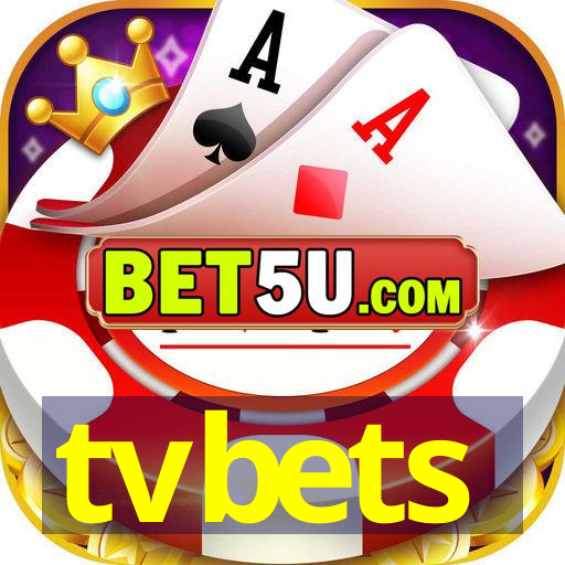 tvbets