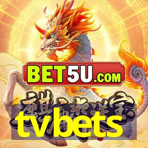 tvbets