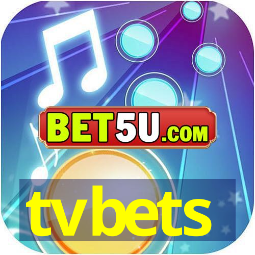 tvbets