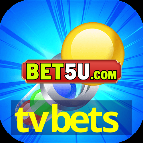 tvbets