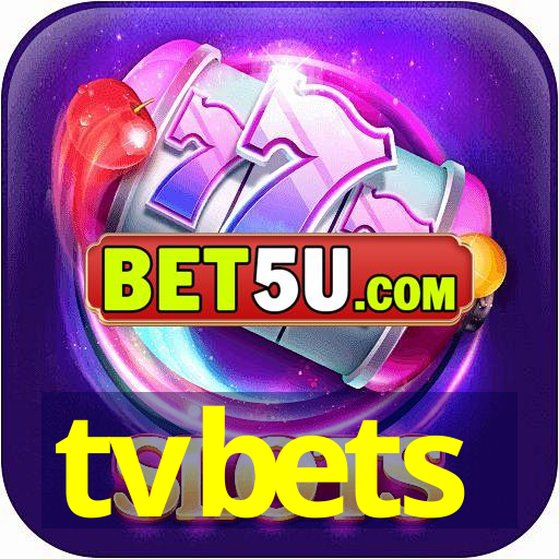 tvbets