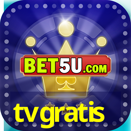 tvgratis