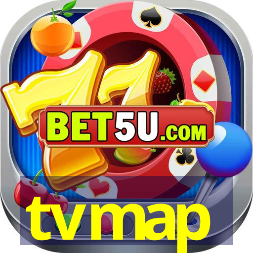 tvmap