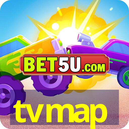 tvmap