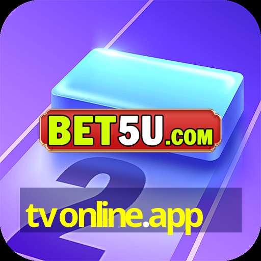 tvonline.app