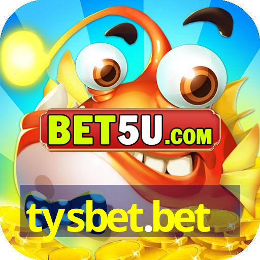 tysbet.bet