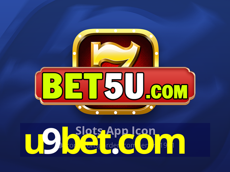 u9bet.com