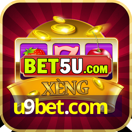 u9bet.com