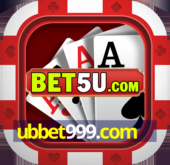 ubbet999.com