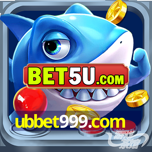 ubbet999.com