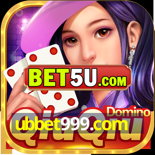 ubbet999.com