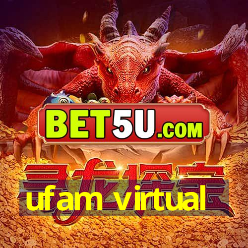 ufam virtual