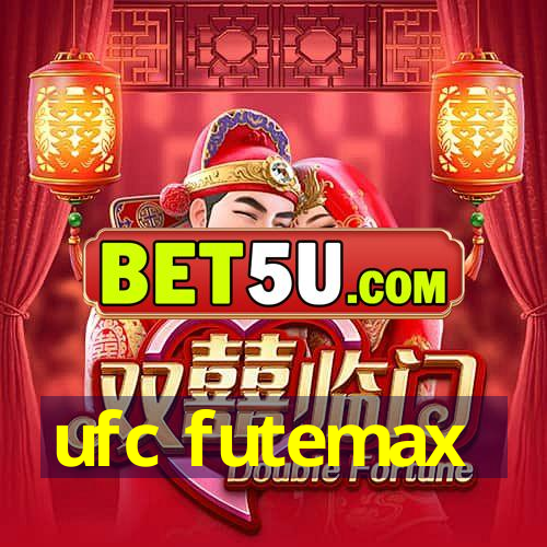 ufc futemax