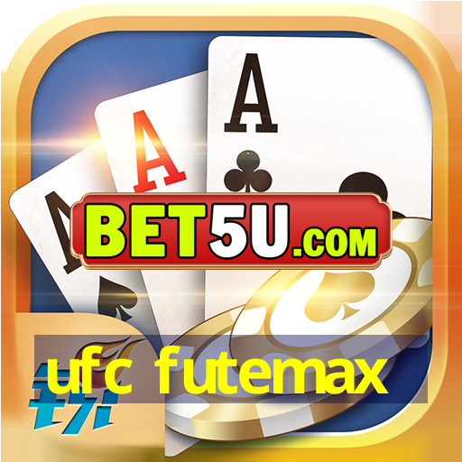 ufc futemax