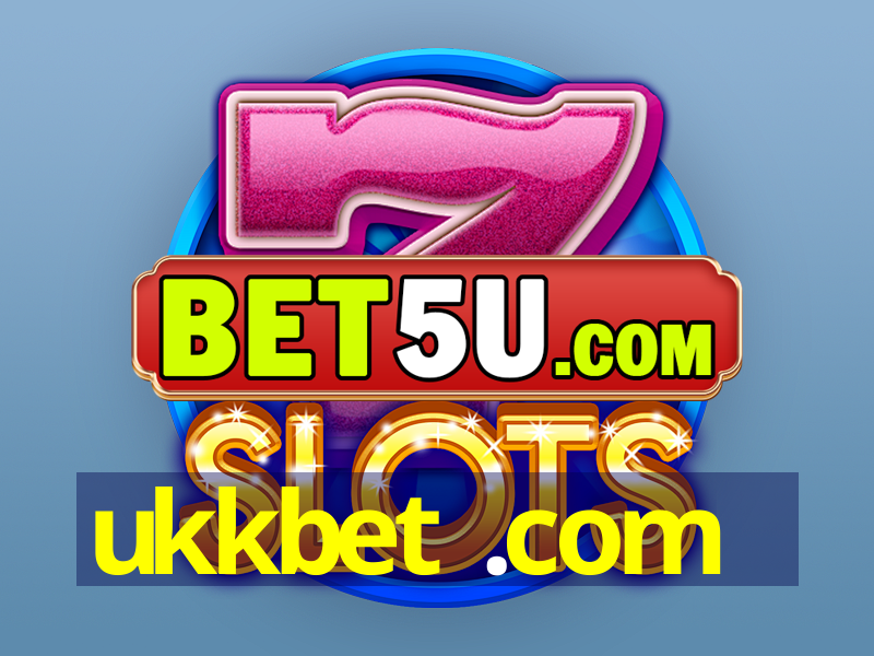 ukkbet .com