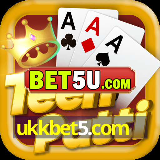 ukkbet5.com