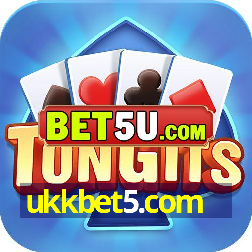 ukkbet5.com