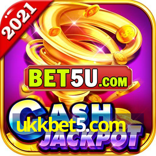 ukkbet5.com