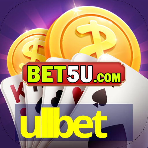 ullbet