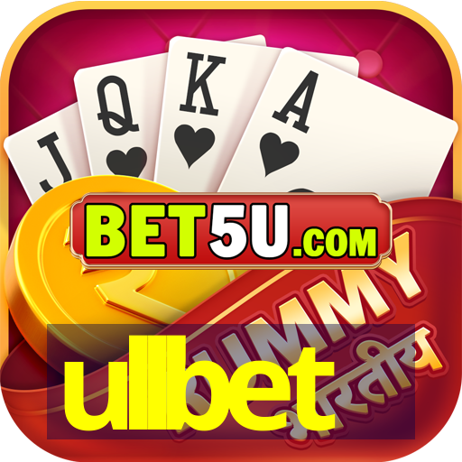 ullbet