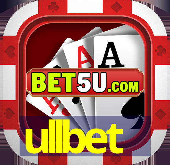 ullbet