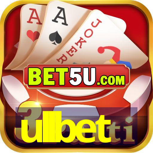 ullbet