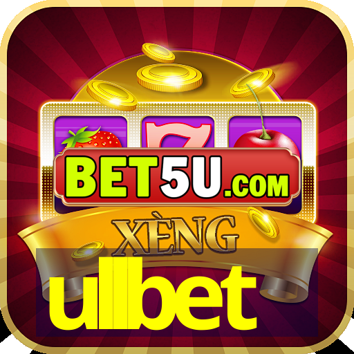 ullbet