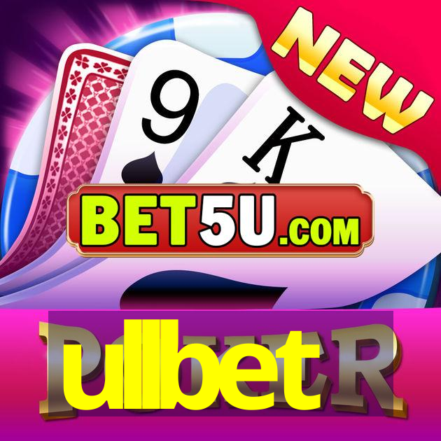 ullbet