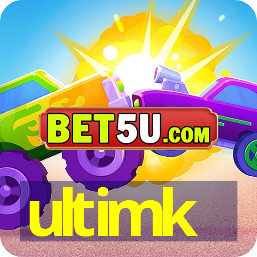 ultimk