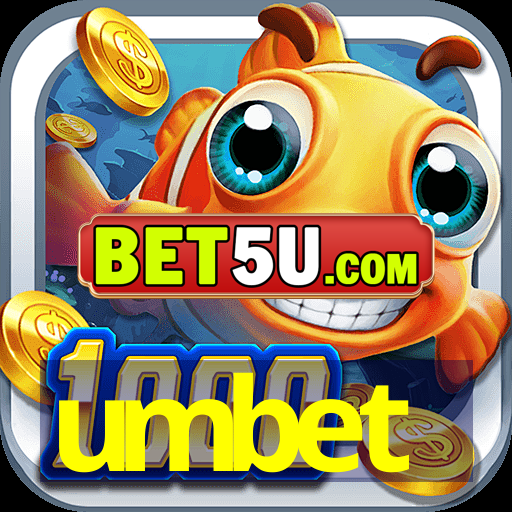 umbet