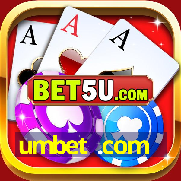 umbet .com