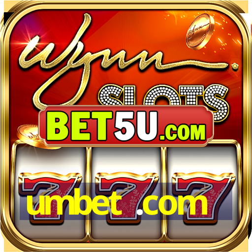 umbet .com