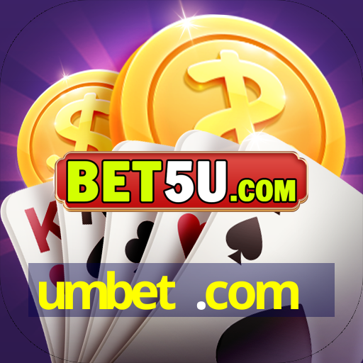 umbet .com