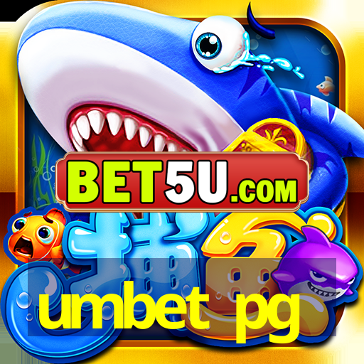 umbet pg