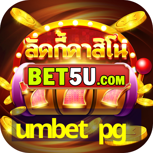 umbet pg