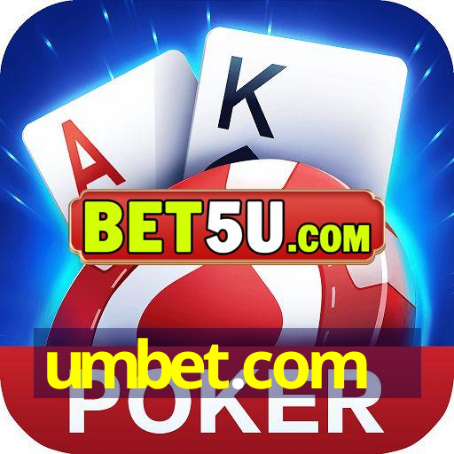 umbet.com