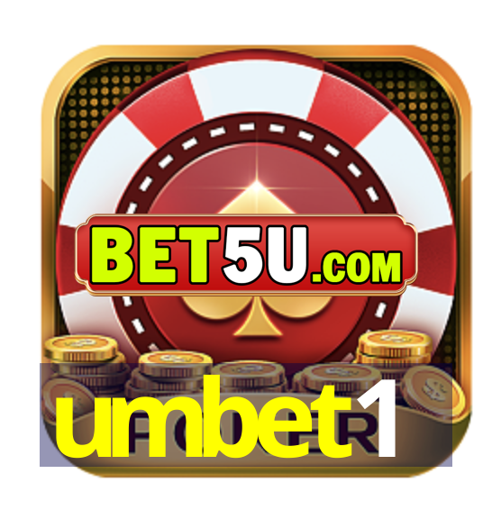 umbet1