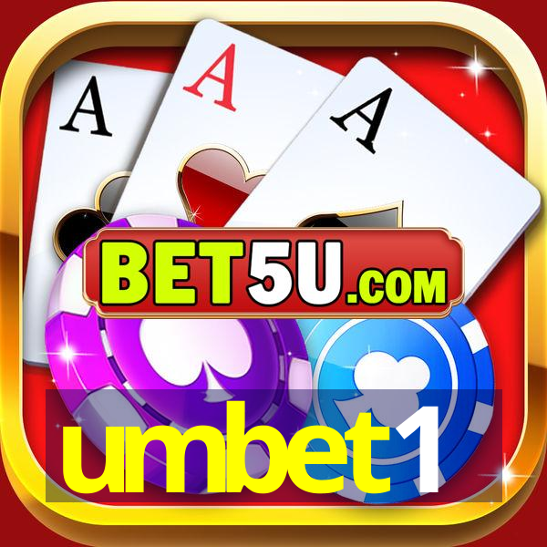 umbet1