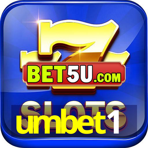 umbet1