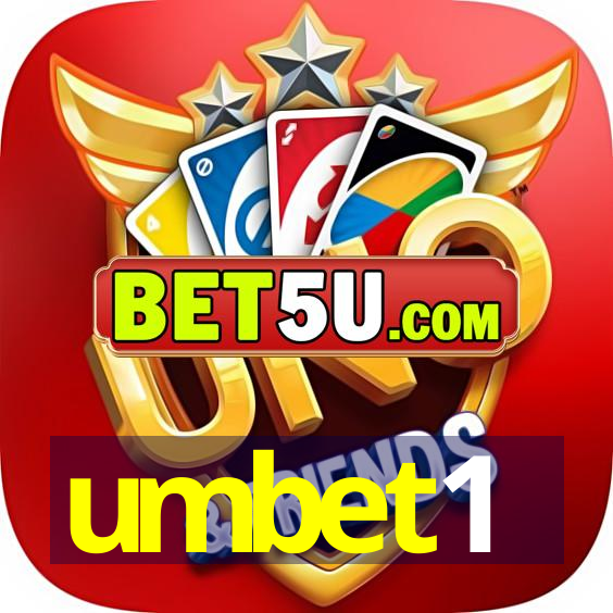 umbet1